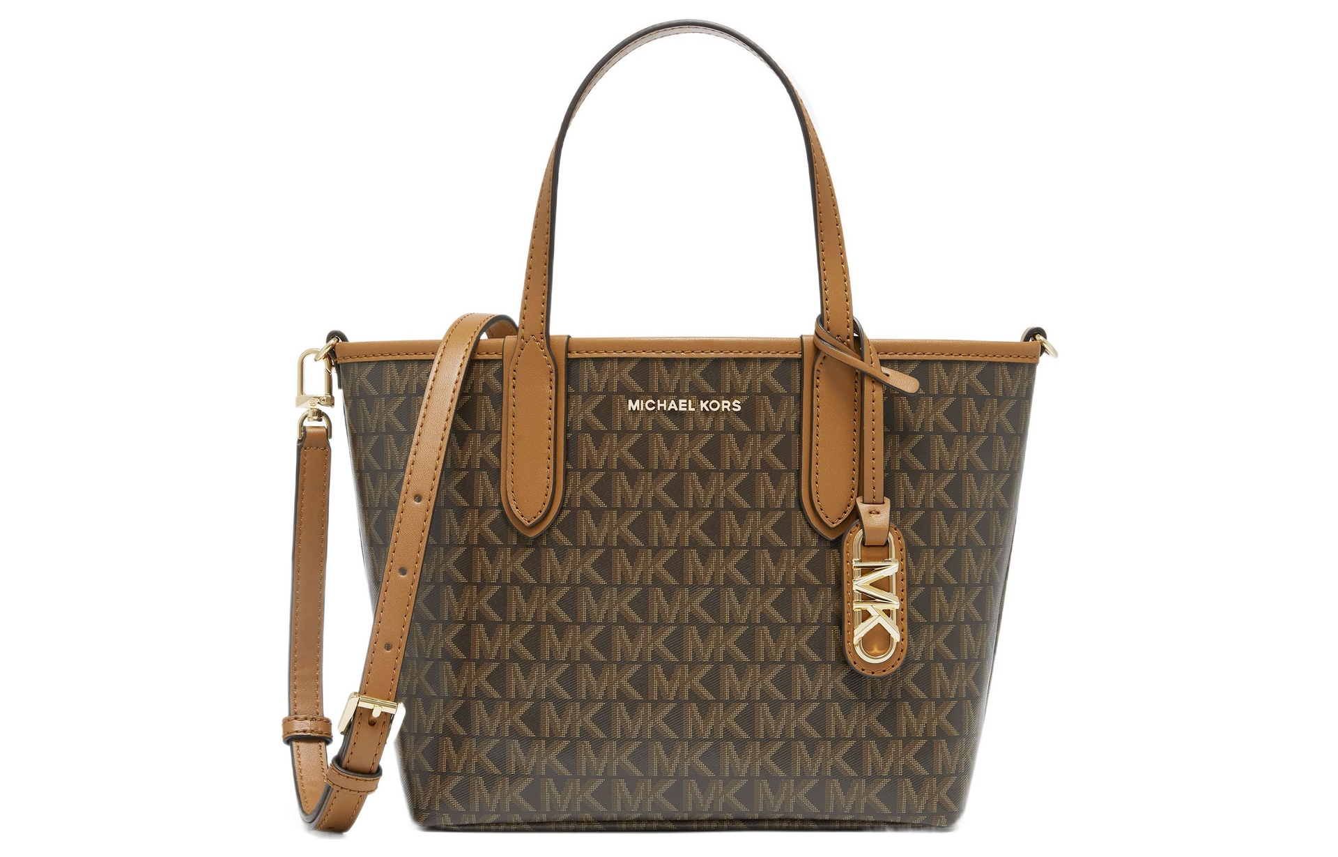 Сумки Michael Kors MK Eliza Tote