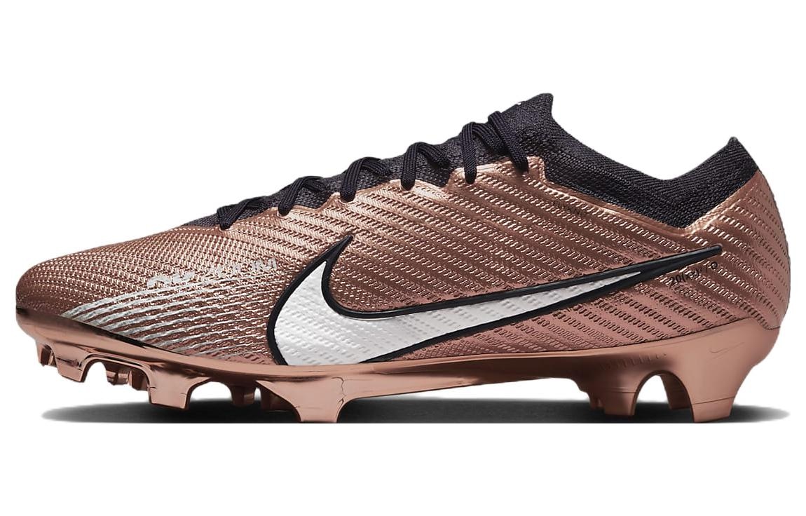 Nike Zoom Mercurial Vapor 15 Elite FG — фото 6