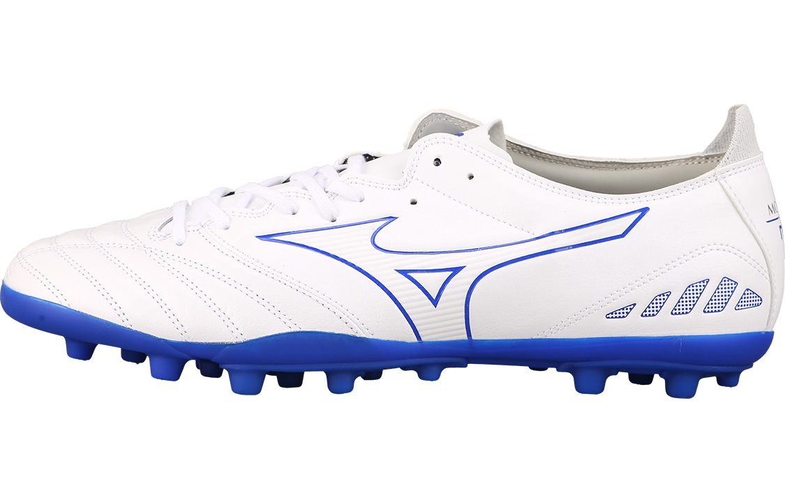 Mizuno Morelia Neo 3 Pro AG — фото 5