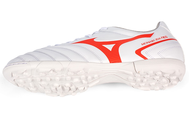 Mizuno Monarcida Neo II Select AS — фото 8