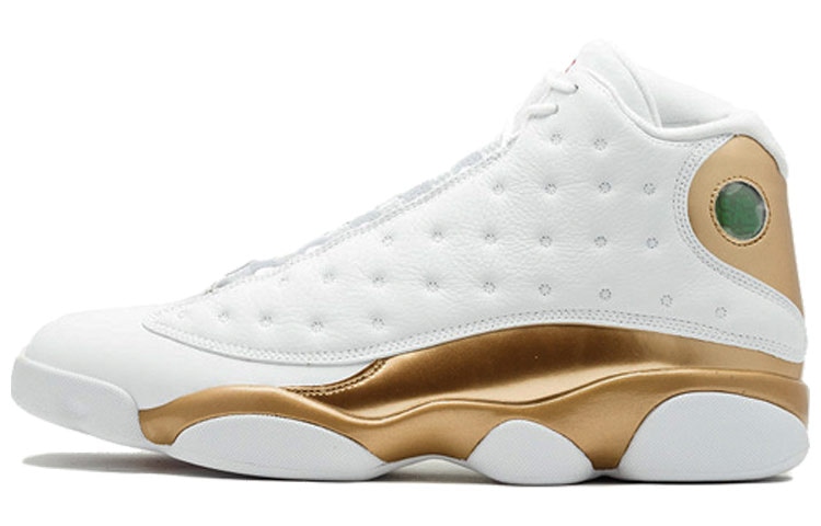 Jordan Defining Moments Pack — фото 7