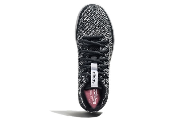 Adidas neo Bball80s — фото 10