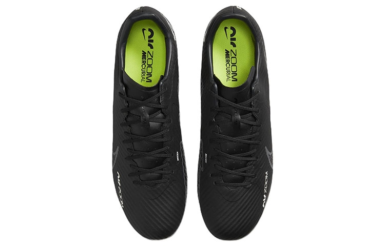Nike Air Zoom Vapor 15 Academy MG — фото 9