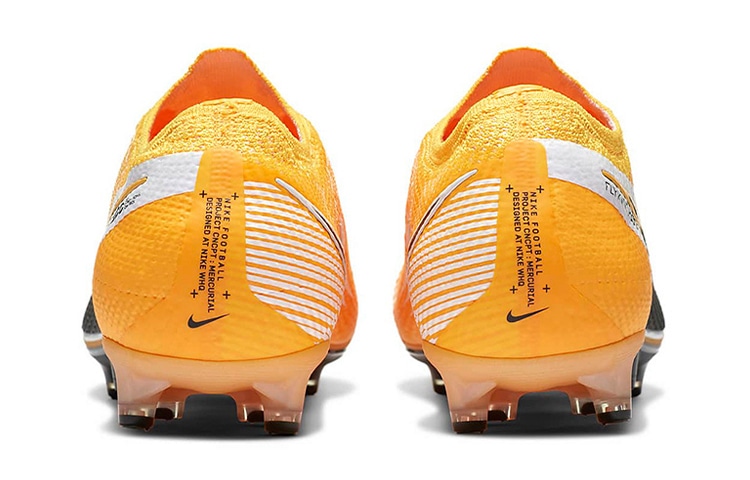 Nike Vapor 13 Elite AG-Pro — фото 8