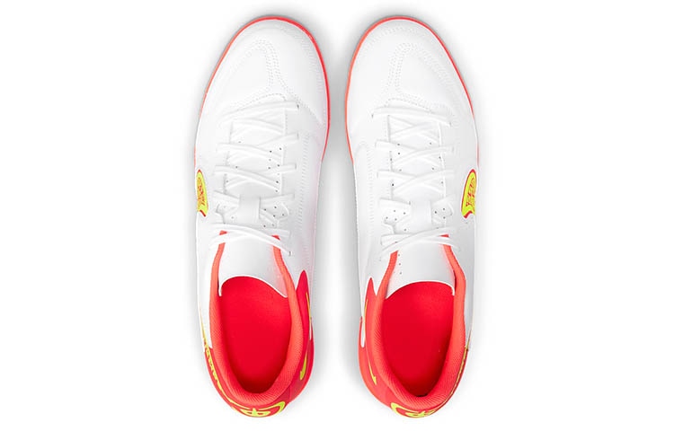 Nike Legend 9 Club TF — фото 3
