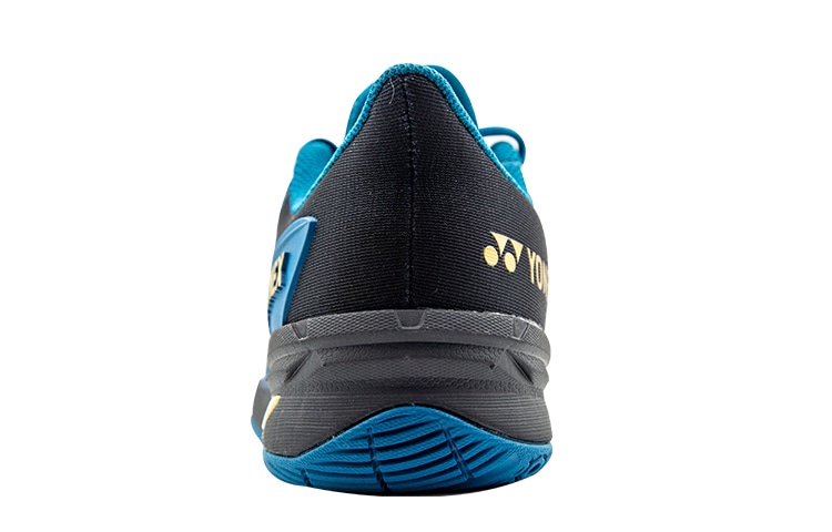 Yonex Power Cushion CD1 — фото 8