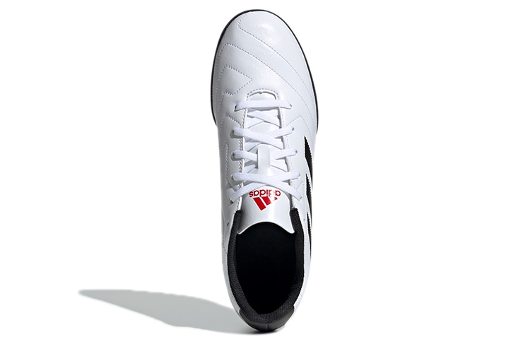 Adidas Goletto VII TF — фото 10