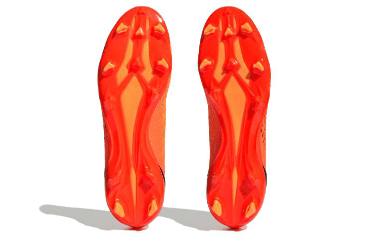 Adidas X Speedportal 3 — фото 11