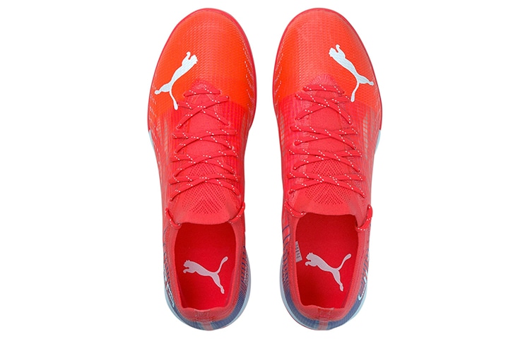 Puma ULTRA 1.3 TF — фото 8