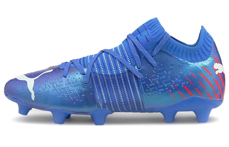 Puma Future Z 1.2 FG/AG — фото 5