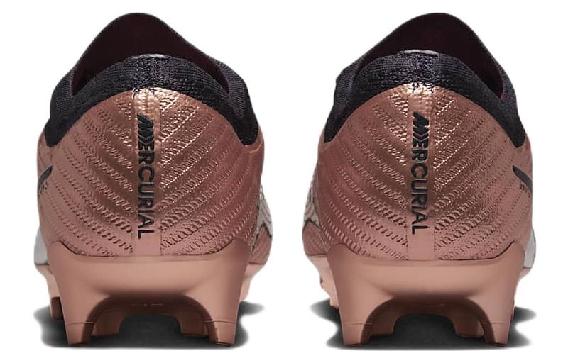 Nike Zoom Mercurial Vapor 15 Elite FG — фото 10