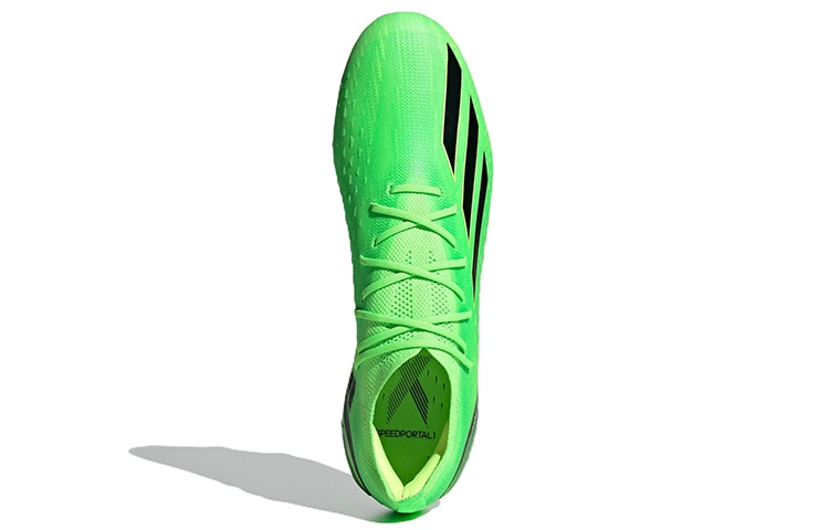 Adidas X Speedportal .1 FG — фото 10