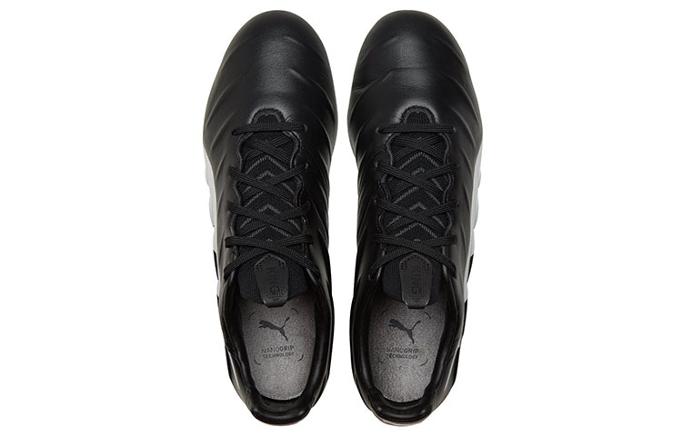 Puma King FG/AG — фото 8
