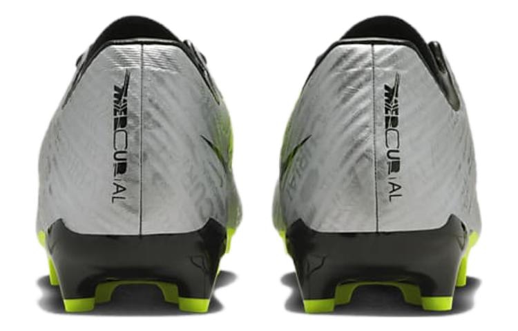 Nike Mercurial Vapor 15 Academy — фото 10