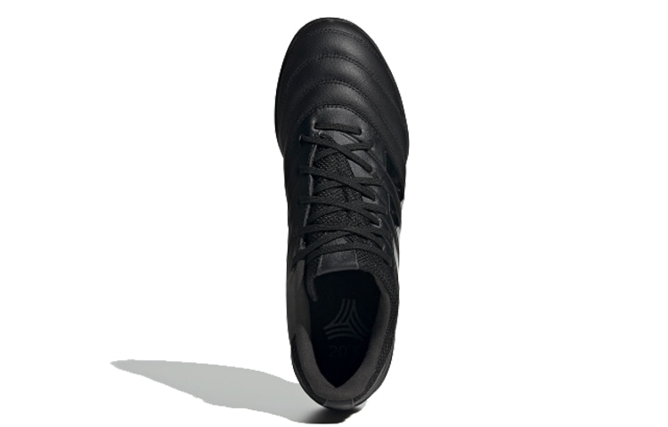 Adidas Copa 20.3 TF — фото 8
