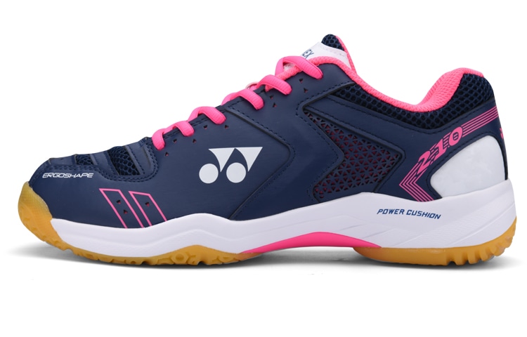 Yonex Power Cushion 210CR — фото 5