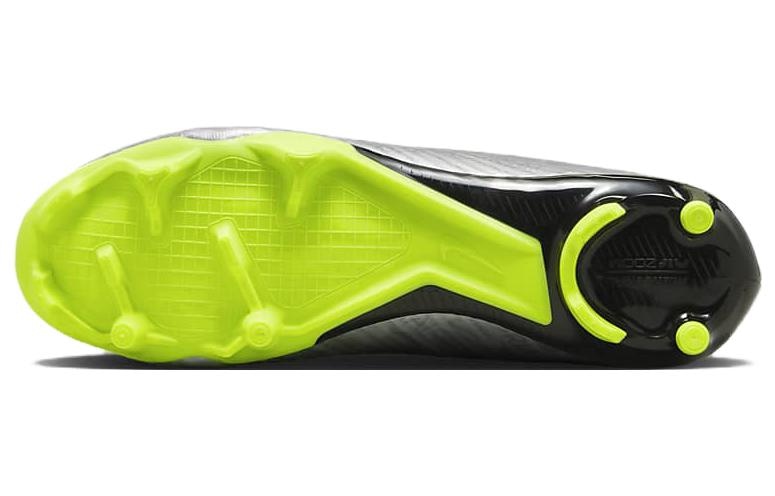 Nike Mercurial Vapor 15 Academy — фото 11