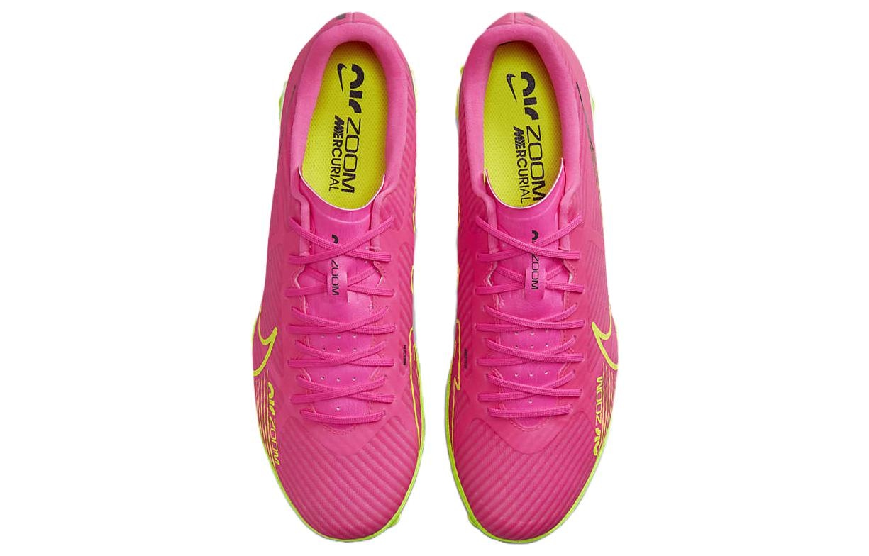 Nike Air Zoom Vapor 15 Academy TF — фото 9
