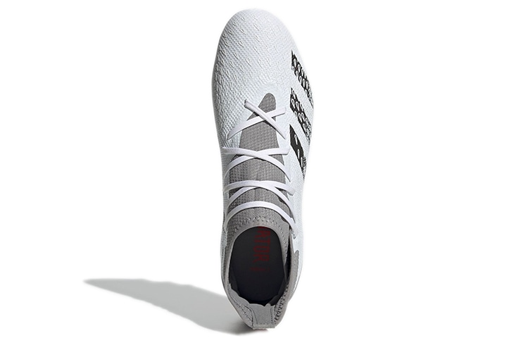 Adidas PredatorFreak — фото 10