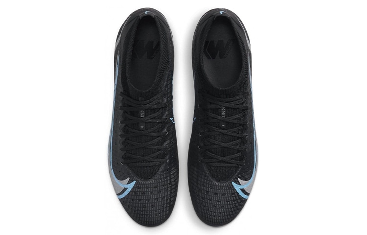 Nike Mercurial Vapor 14 14 Pro FG — фото 9
