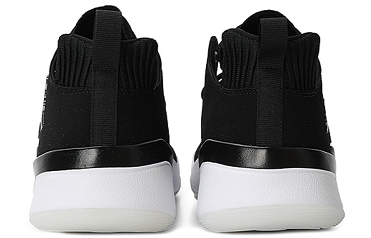 Jordan DNA LX — фото 8