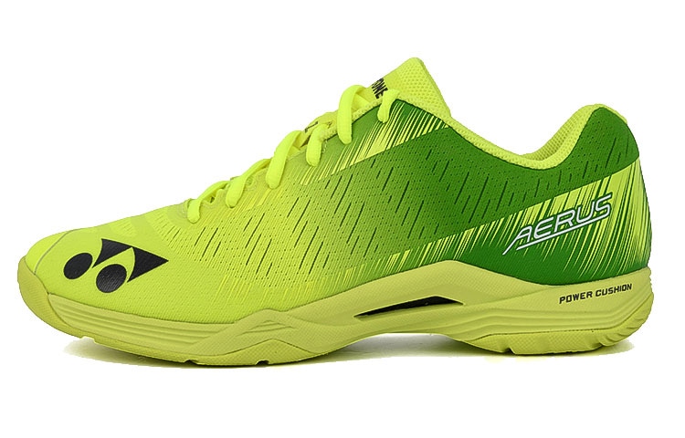 YONEX/尤尼克斯 YONEX AZ 4