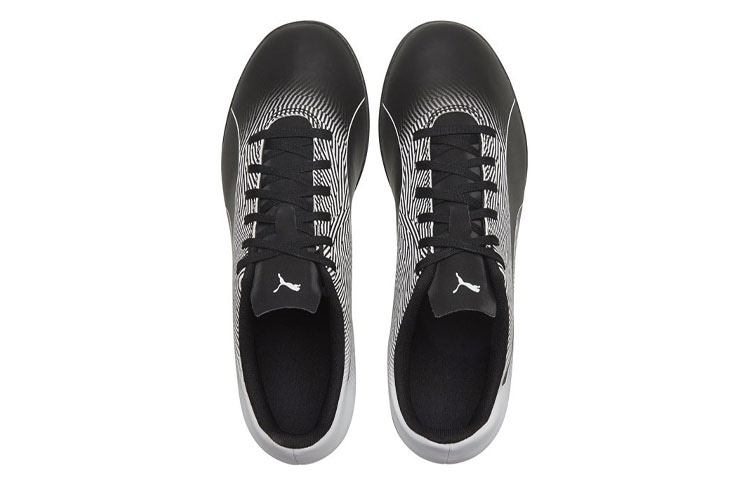 Puma Spirit II TT — фото 8