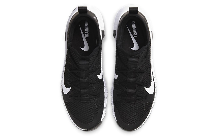 Nike Metcon 3 Free — фото 10