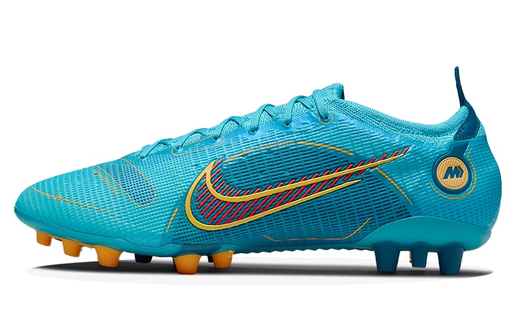 Nike Vapor 14 Elite AG