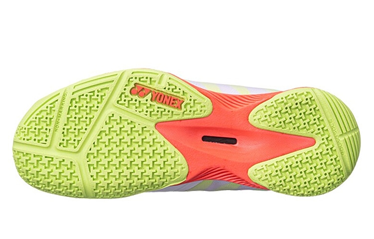 Yonex CFZ3 — фото 9