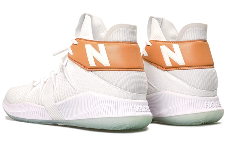 New Balance NB OMN1S "The Reign" — фото 7
