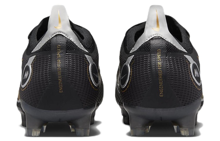 Nike Mercurial Vapor 14 Elite FG — фото 10