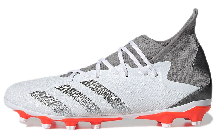Adidas PredatorFreak — фото 6