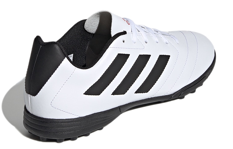 Adidas Goletto VII TF — фото 9