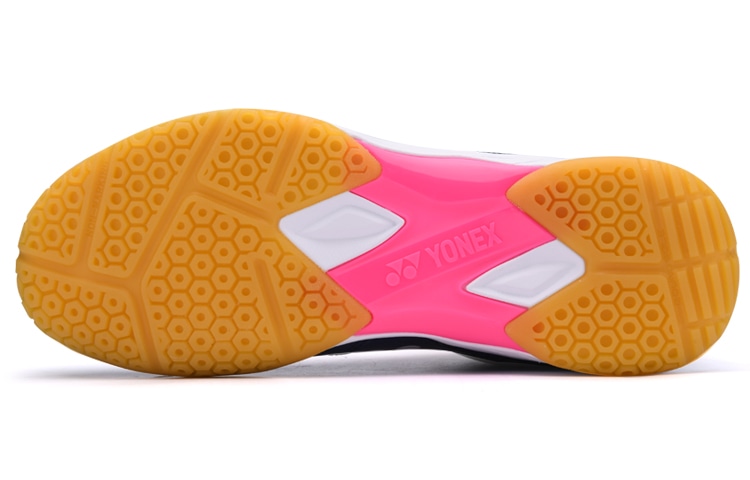 Yonex Power Cushion 210CR — фото 9