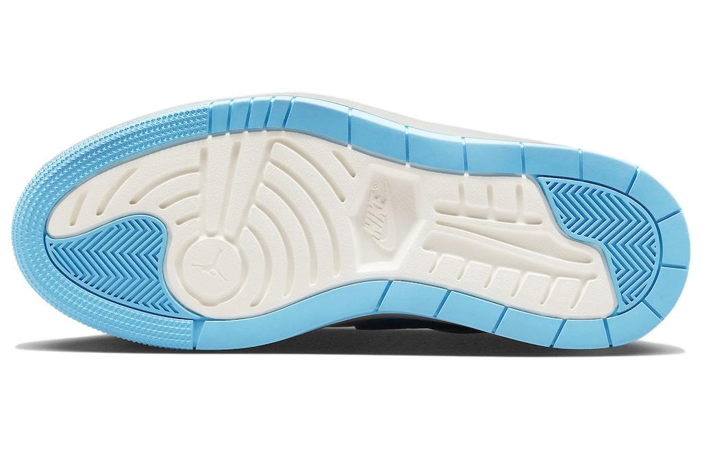 Jordan Air Jordan 1 Elevate Low "Salt Lake City" — фото 11