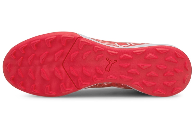 Puma ULTRA 1.3 TF — фото 11