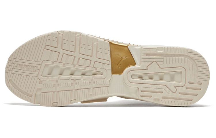 Puma Provoke Xt Mid — фото 11