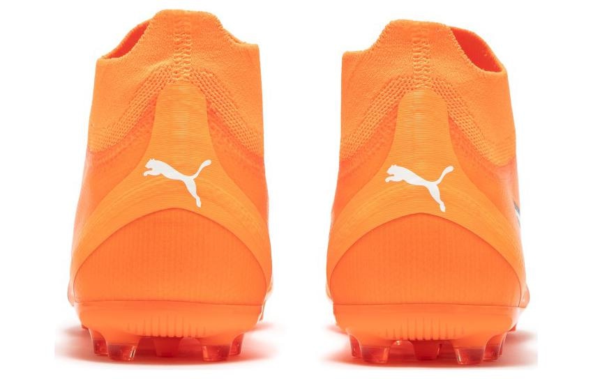 Puma Ultra Pro Mg — фото 10