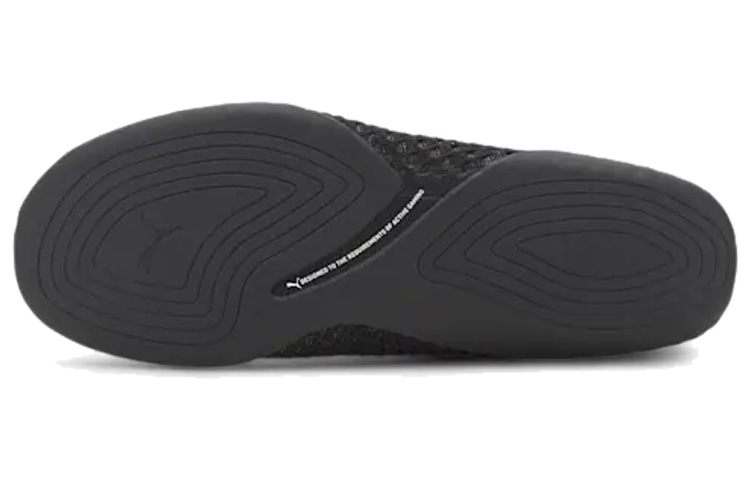 Puma Active Gaming — фото 9