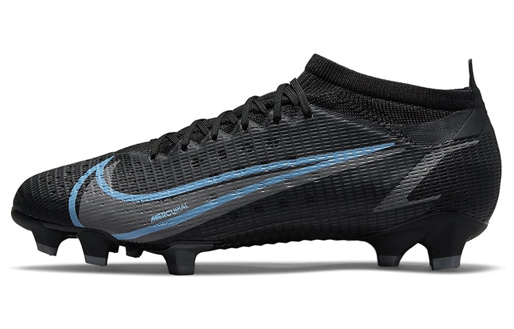 Nike Mercurial Vapor 14 14 Pro FG — фото 6