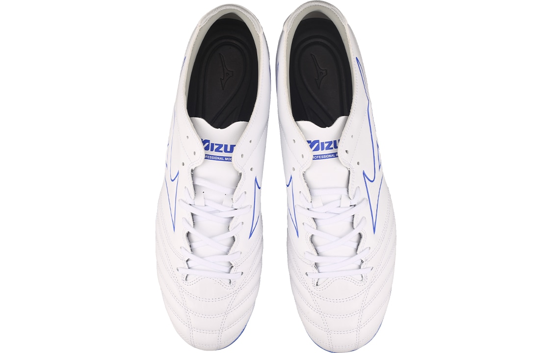 Mizuno Morelia Neo 3 Pro AG — фото 8