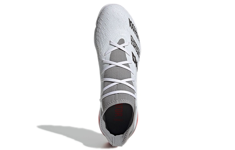 Adidas Predator Freak.3 Tf — фото 10