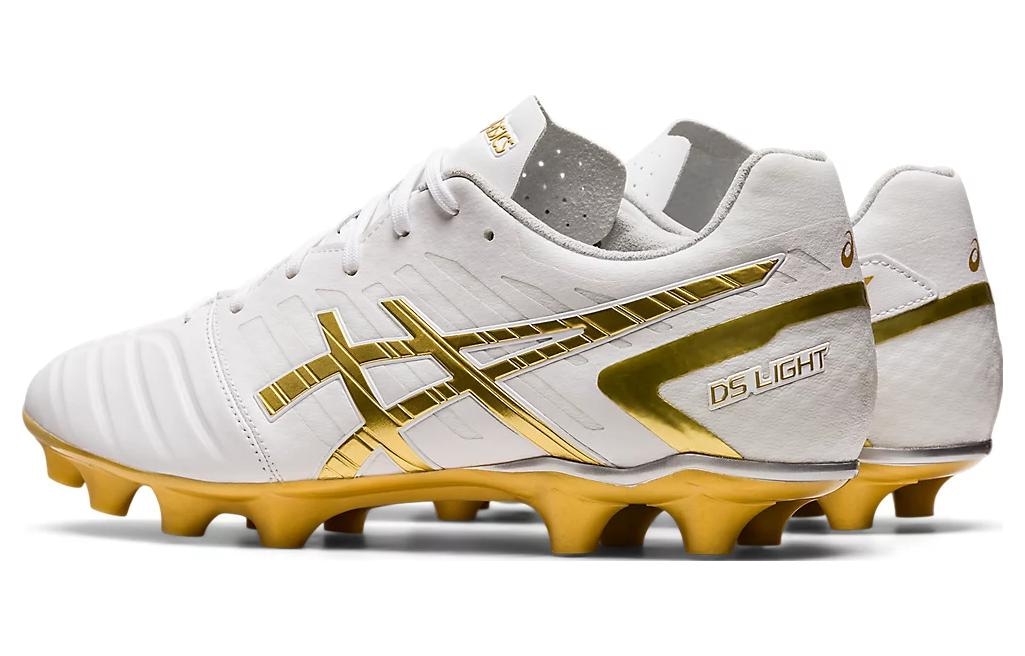 ASICS DS Light — фото 10