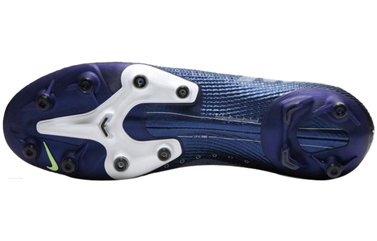 Nike Mercurial Vapor 13 MDS AG — фото 9