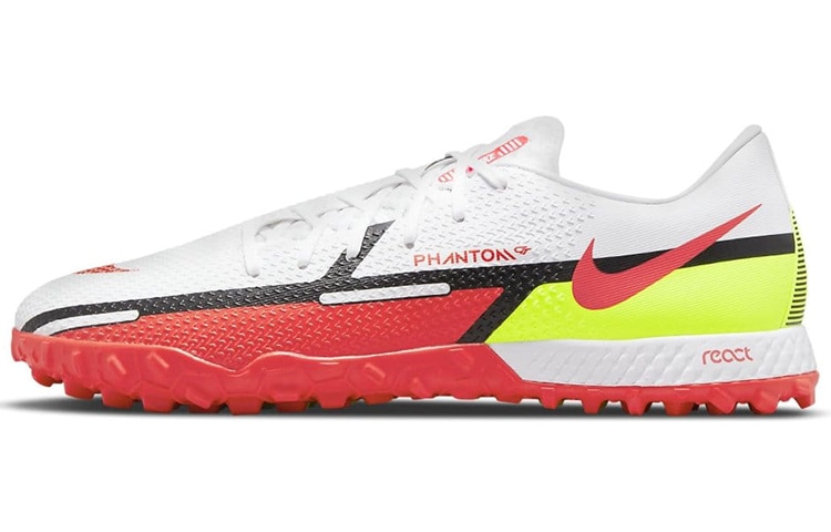 Nike Phantom GT 2 Pro TF — фото 6