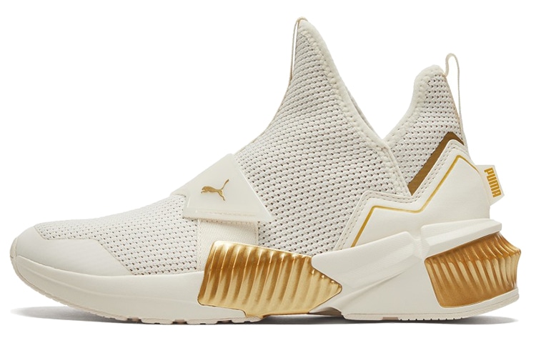Puma Provoke Xt Mid — фото 6