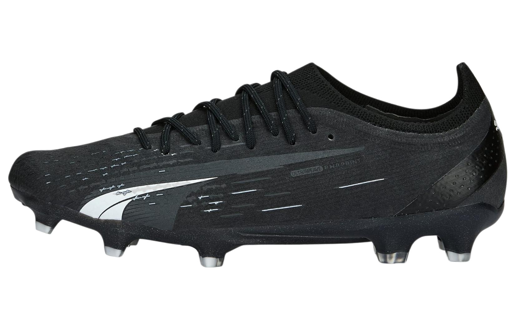 Puma Ultra Ultimate FGAG — фото 5