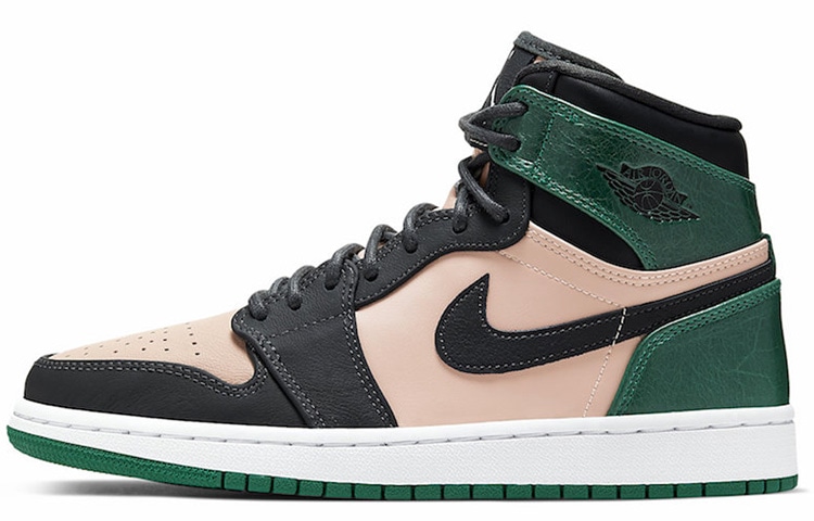 Jordan Air Jordan 1 Retro High Premium — фото 4
