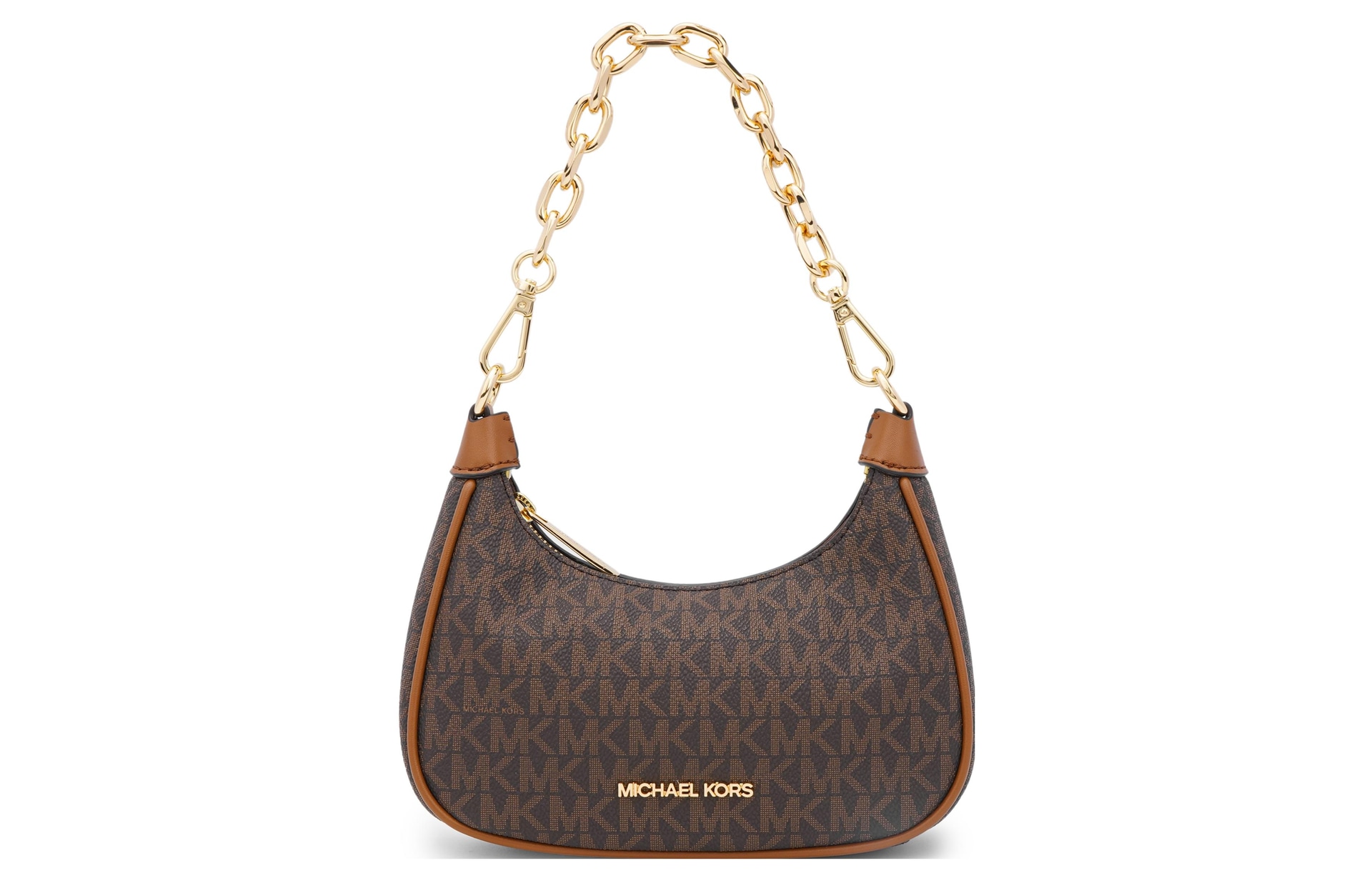 MICHAEL KORS 迈克高仕 Michael Kors